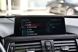 BMW Řada 4 420d xDrive M-PAKET 2xALU KOLA - náhled 36