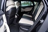 BMW X6 M50d xDrive/280 KW/20/B&O/ČR - náhled 33