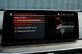 BMW Řada 6 640i GT, B&W, 2xTV tuner,Laser - náhled 29