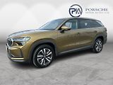 Škoda Kodiaq 2,0TDI / 142kW DSG 4X4 Exclusi - náhled 1