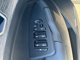 Kia Sportage (2025) Exclusive 1.6 T-GDI MHEV 117 k - náhled 12