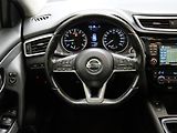 Nissan Qashqai - náhled 13