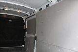 Ford Transit 2,0 95kW,ČR, DPH, Klima - náhled 27