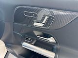 Mercedes-Benz GLA (2024) GLA 35 AMG 4-MATIC - náhled 25