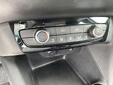 Opel Corsa 1.2i 75PS LIFE NAVI ALU 88TKM! - náhled 156