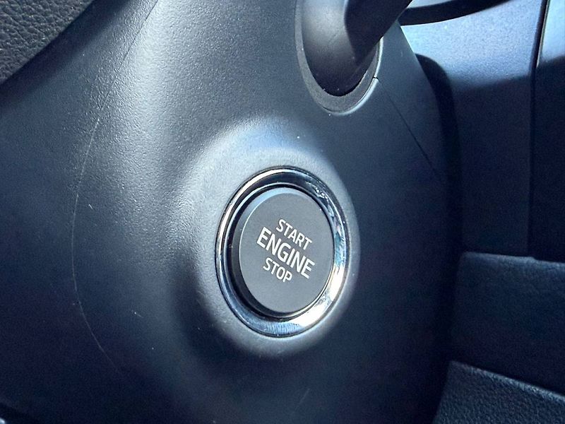 Škoda Kodiaq SportLine 2,0 TDI 110 kW 7° DS - fotka 13 z 35