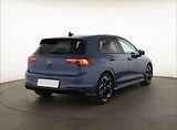 Volkswagen Golf (2025) R-Line 1.5 TSI - náhled 4
