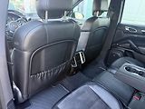 Porsche Cayenne 3.0 D Platinum Edition - náhled 31