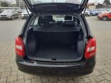 Škoda Fabia (2011) KOMBI 1.4 16V - náhled 14