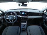Volkswagen Tiguan Life 1,5 eTSI 110 kW mHEV - náhled 18