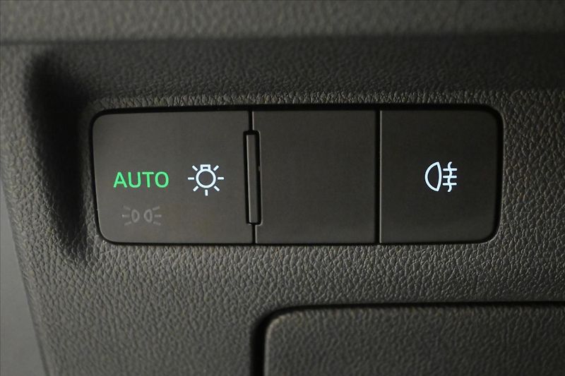 Škoda Enyaq iV 80 150kW 82kWh Záruka až 3 - fotka 27 z 31
