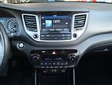 Hyundai Tucson (2017) 1.6 T-GDI, 4X4, Serv.kniha - náhled 12