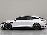 ZEEKR 7GT (2026) CORE - náhled 1
