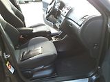 Škoda Roomster 1.2TSi,63kW,ESP,DIG.KLIM,VÝHŘE - náhled 18
