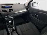 Renault Mégane (2014) Confort 1.6 16V, ČR,1.maj - náhled 8