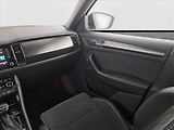 Škoda Kodiaq (2023) Sportline 2.0 TDI - náhled 8