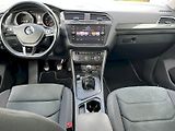 Volkswagen Tiguan (2018) 2.0 TDI 85 kW BMT Trendline - náhled 9