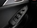 Mazda CX-3 (2016) 2.0 Skyactiv-G, Navi, Tempomat - náhled 15