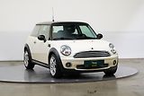 Mini Cooper - náhled 8