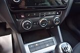 Škoda Octavia (2017) 1.4TSI 110kw AMBITION JOY XENO - náhled 23
