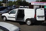 Dacia Logan (2011) 1.5 DCi, Nová STK + ME 8/2028 - náhled 12