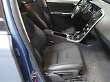 Volvo XC60 (2015) 2.4D4 AWD, ČR, Momentum, AT - náhled 12