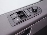 Volkswagen Multivan 2,0 TDI 103kW Highline Tažné - náhled 18