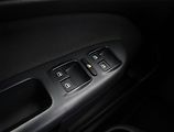 Škoda Octavia (2011) Elegance 1.8 TSI, Serv.kniha - náhled 15