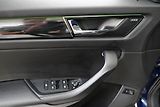 Škoda Kodiaq - náhled 12