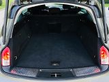 Opel Insignia 2.0CDTi MANUÁL VÝHŘEV LED - náhled 20