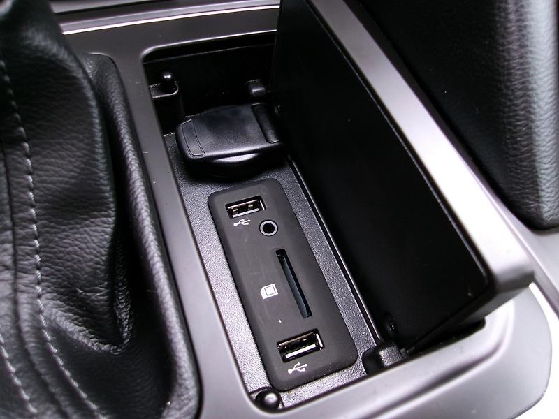 Renault Talisman Energy dCi 160k EDC 4CONTROL - fotka 16 z 47