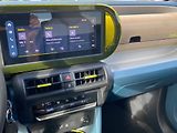 Fiat Grande Panda Electric (2025) LA PRIMA  (44kWh) - náhled 15