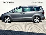 Seat Alhambra (2017) XCELLENCE 1,4TSI 110KW DSG7  7 - náhled 2