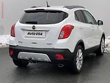 Opel Mokka (2014) 1.4 T, Cosmo, navi, TZ - náhled 3
