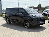 Ford Tourneo Custom (2025) Titanium X L1, Tourneo, 2.5 Du - náhled 7