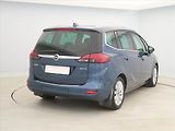 Opel Zafira (2017) 2.0 CDTI, 7 míst, Serv.kniha - náhled 4