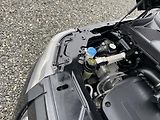 Land Rover Freelander 2.2TD4 160PS 4x4 136TKM SPORT! - náhled 84