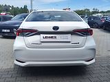 Toyota Corolla 1.8 HEV/90kW Comfort AT - náhled 6