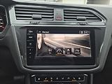 Volkswagen Tiguan 2,0TDi 140kw DSG 4x4 18ALU TZ - náhled 34