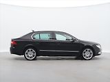 Škoda Superb 3,6 FSI 191kW Exclusive 1.Maj - náhled 8
