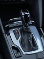 Opel Insignia 2.0T 147kW Aut.ULTIMATE DPH TZ - náhled 13