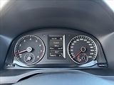 Volkswagen Caddy 1,4 TGI 81kW CNG Maxi Dílna - náhled 25