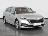 Škoda Octavia (2022) Style 2.0 TDI, Automat, ČR - náhled 1