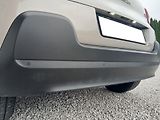 Citroën C3 1.2i ČR 1.MAJ. - náhled 30