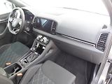 Škoda Karoq (2024) SportLine 2,0 TDI 110kW DSG 4x - náhled 8