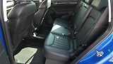 Škoda Kodiaq 2.0 TDI 110 kW L&K 4x4 DSG - náhled 20
