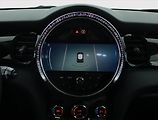 Mini Ostatní (2023) Cooper SE 32 kWh, SoH 100% - náhled 14