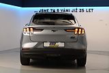 Ford Mustang Mach-E (2022) X ACC LED BO Tažné Extended Ra - náhled 6