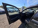 Škoda Fabia (2007) 1.4 MPi 59 KW Ambiente - náhled 9