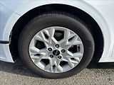 Kia Ceed 1,5 TGDi 118kW AT Spin ZÁRUKA - náhled 31